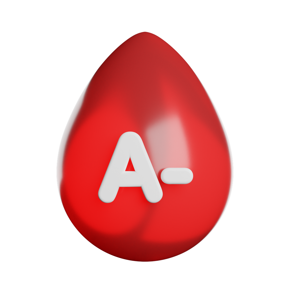 a_negative
