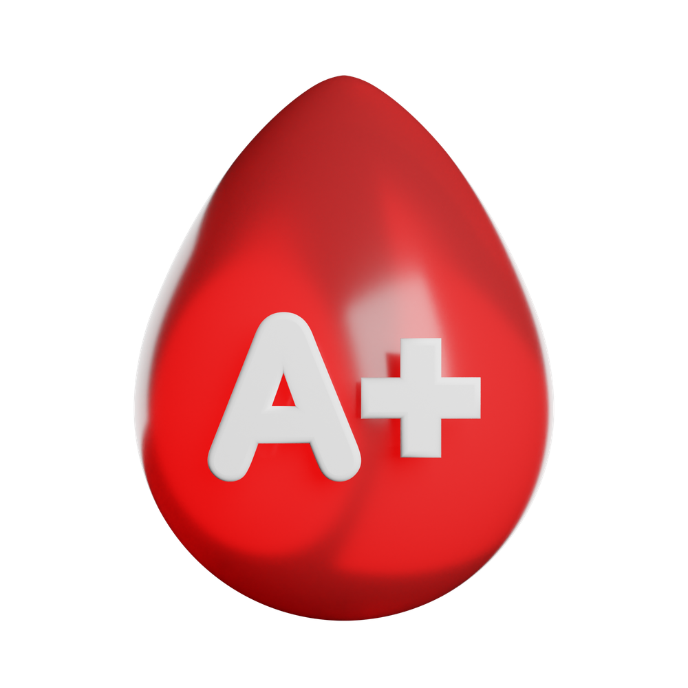a_positive