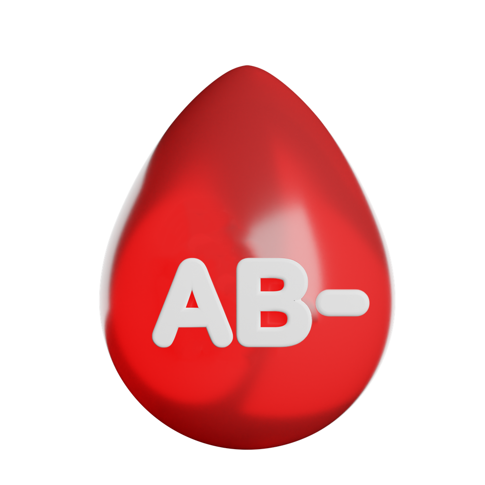 ab_negative