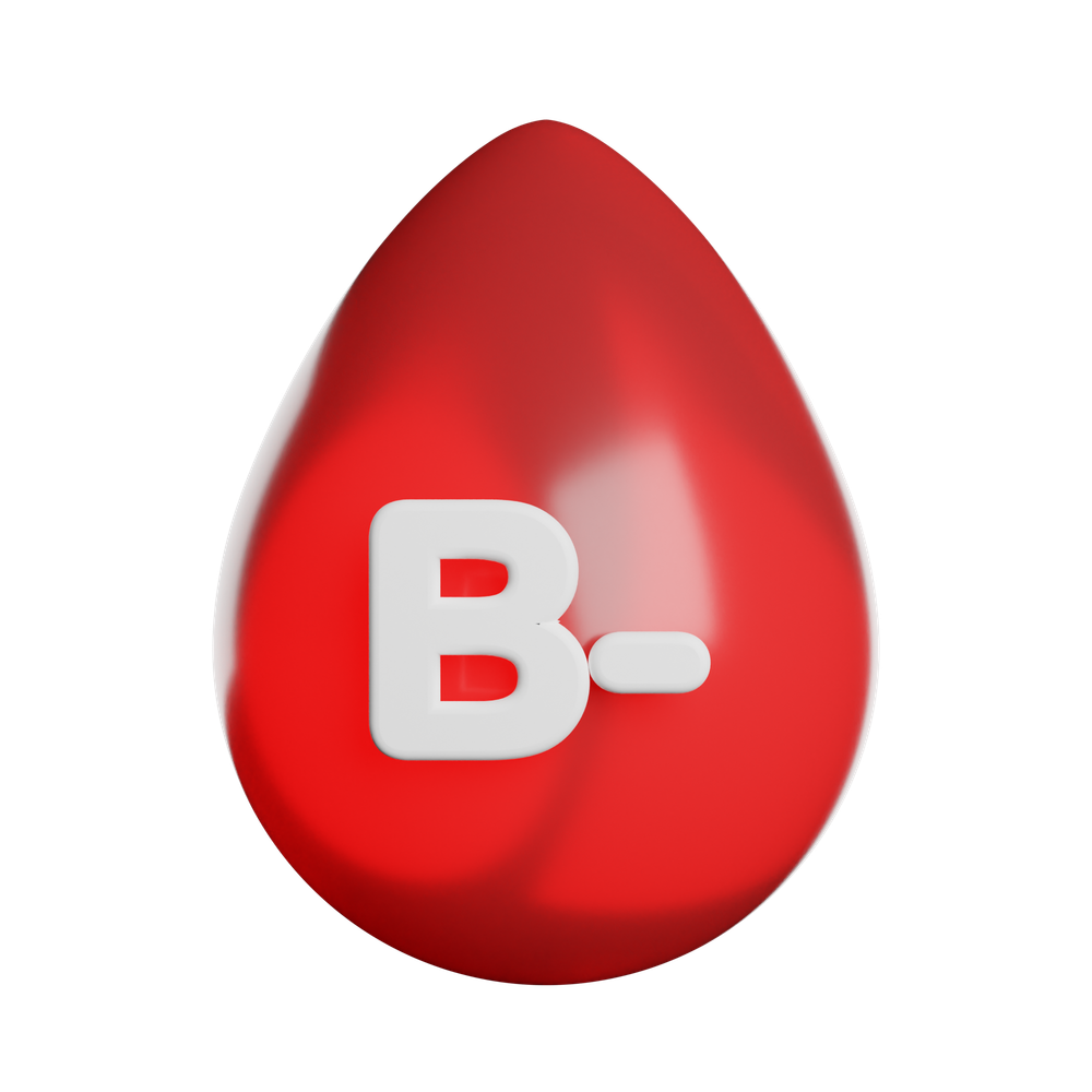 b_negative