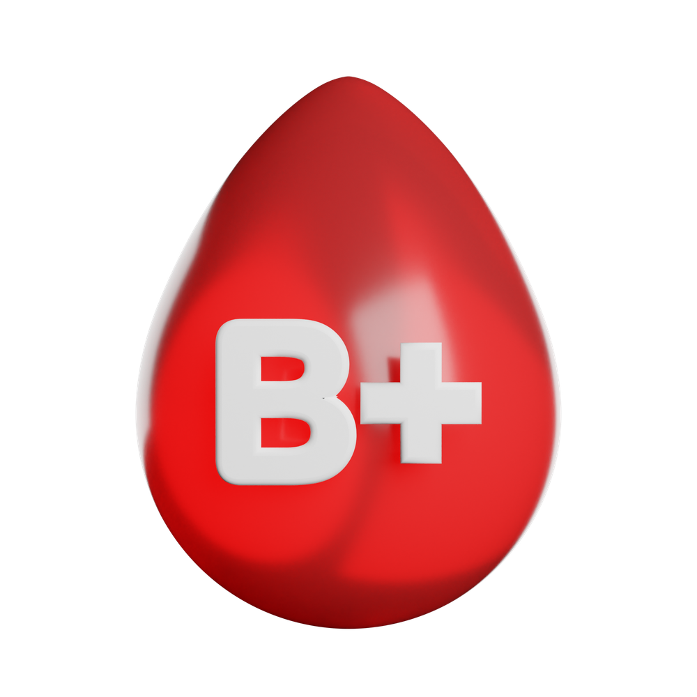 b_positive
