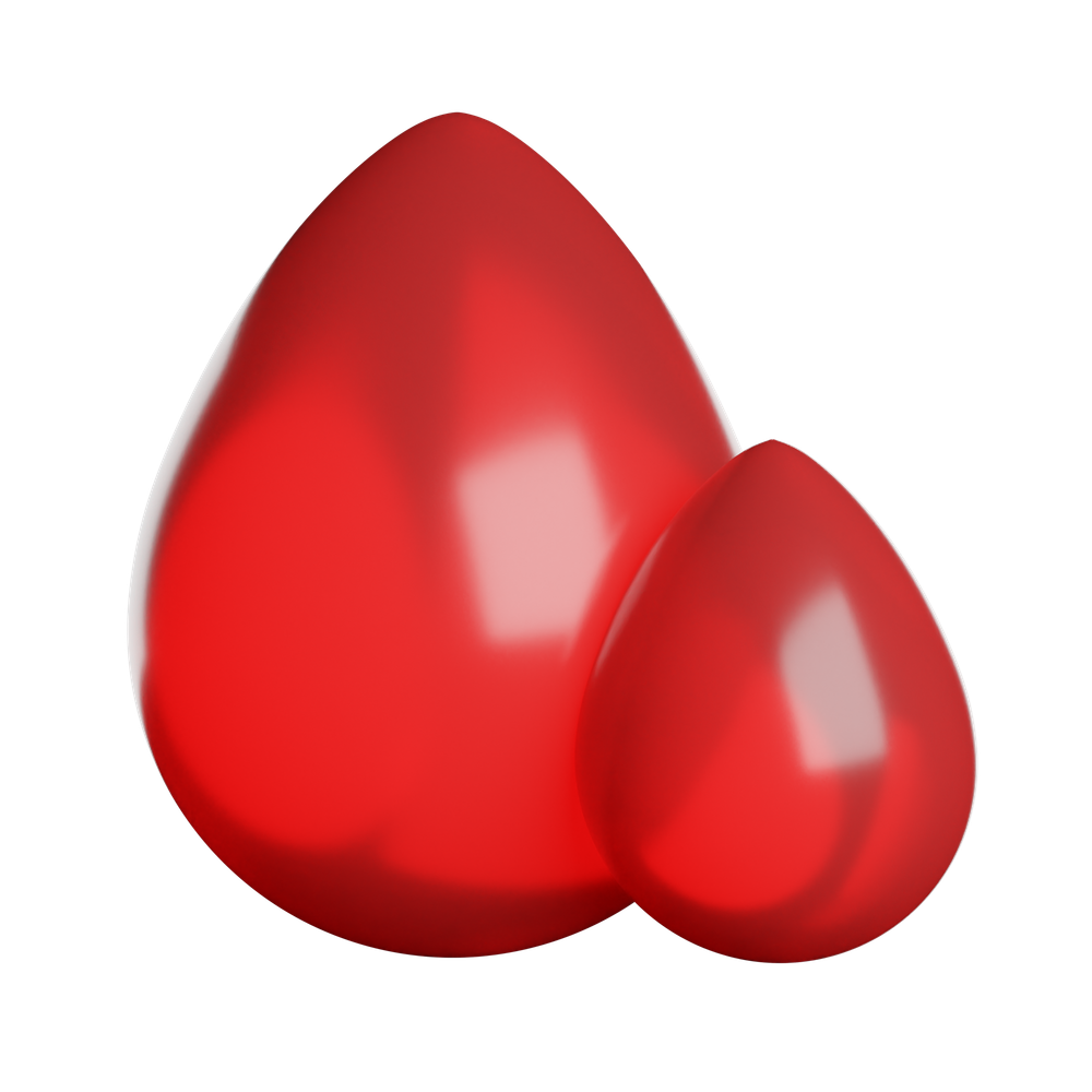 blood_group