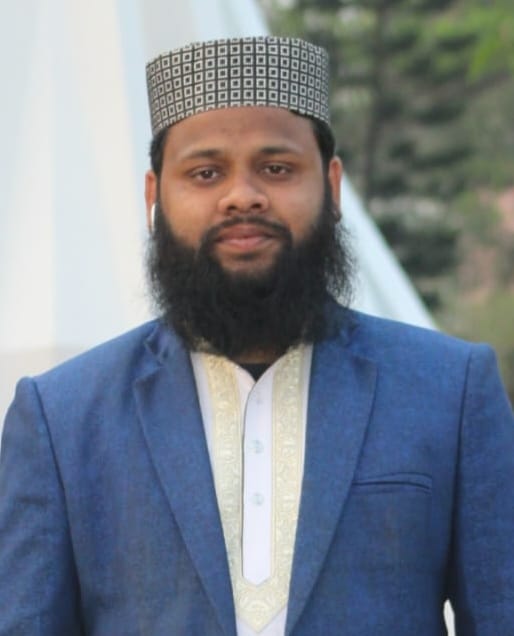 Md.Abul Bashar Photo