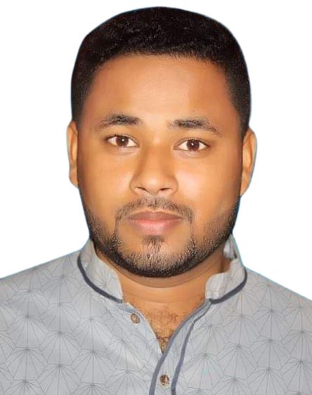 Abdullah Al Masud Photo