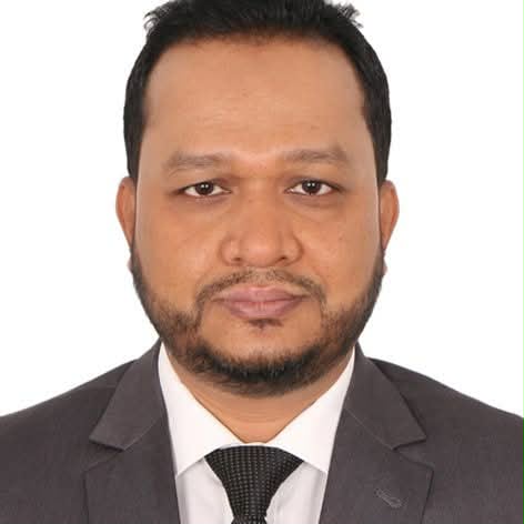 Mohammad Hamim Photo