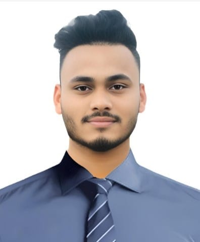 Md.Tanvir Hossain Emon Photo