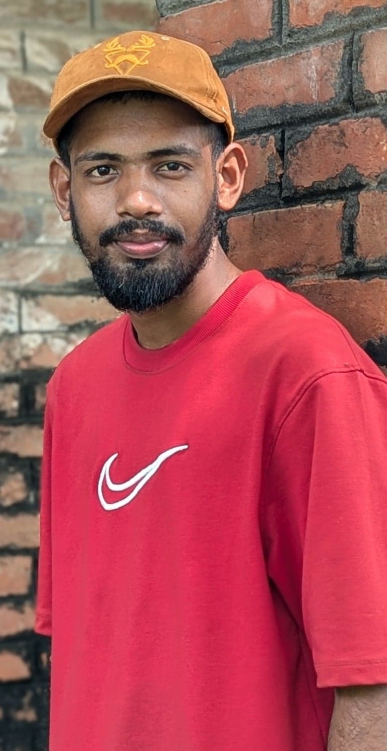member